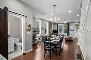2242 Oregon Ave, Saint Louis, MO 63104 - Photo 10