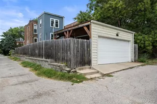 2242 Oregon Ave, Saint Louis, MO 63104 - Photo 44