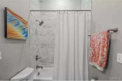 2242 Oregon Avenue, Saint Louis, MO 63104 - Photo 34