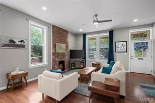 2242 Oregon Ave, Saint Louis, MO 63104 - Photo 6