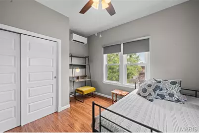 2242 Oregon Avenue, Saint Louis, MO 63104 - Photo 30