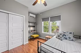 2242 Oregon Ave, Saint Louis, MO 63104 - Photo 30
