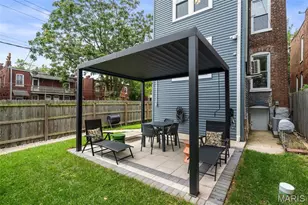 2242 Oregon Ave, Saint Louis, MO 63104 - Photo 40