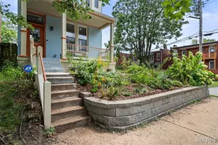 2242 Oregon Ave, Saint Louis, MO 63104 - Photo 2
