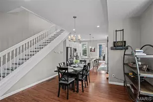 2242 Oregon Ave, Saint Louis, MO 63104 - Photo 8