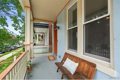 2242 Oregon Avenue, Saint Louis, MO 63104 - Photo 4