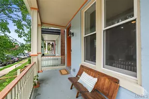 2242 Oregon Ave, Saint Louis, MO 63104 - Photo 4