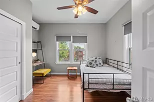 2242 Oregon Ave, Saint Louis, MO 63104 - Photo 28