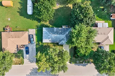 617 Willow Lane, Lebanon, MO 65536 - Photo 22