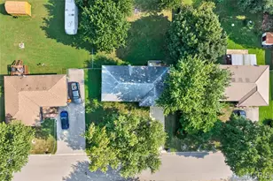 617 Willow Ln, Lebanon, MO 65536 - Photo 22