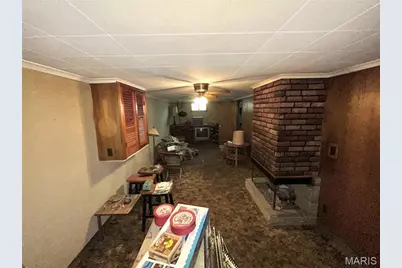 1085 Ermanda Drive, Florissant, MO 63033 - Photo 16