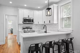 1338 Central Ave, Saint Louis, MO 63139 - Photo 18