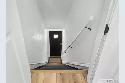 1338 Central Avenue, Saint Louis, MO 63139 - Photo 30