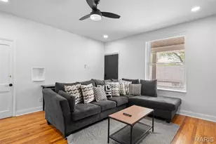 1338 Central Ave, Saint Louis, MO 63139 - Photo 6