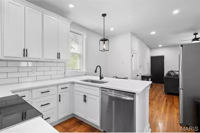 1338 Central Avenue, Saint Louis, MO 63139 - Photo 20