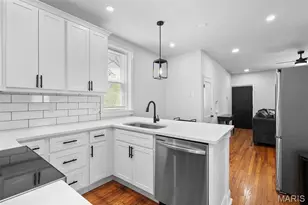 1338 Central Ave, Saint Louis, MO 63139 - Photo 20