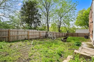 1338 Central Ave, Saint Louis, MO 63139 - Photo 46