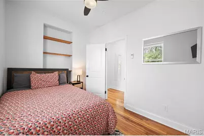 1338 Central Avenue, Saint Louis, MO 63139 - Photo 26