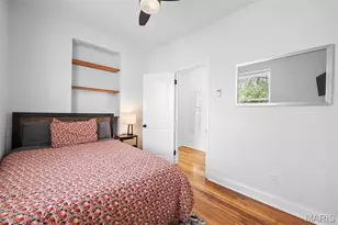 1338 Central Ave, Saint Louis, MO 63139 - Photo 26