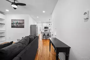 1338 Central Ave, Saint Louis, MO 63139 - Photo 12