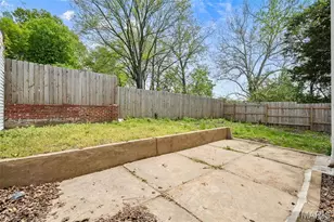 1338 Central Ave, Saint Louis, MO 63139 - Photo 44