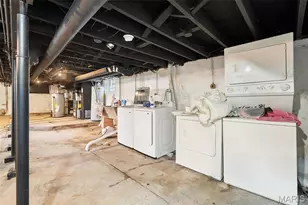 1338 Central Ave, Saint Louis, MO 63139 - Photo 38