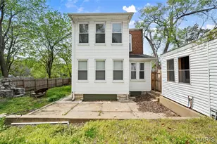 1338 Central Ave, Saint Louis, MO 63139 - Photo 42