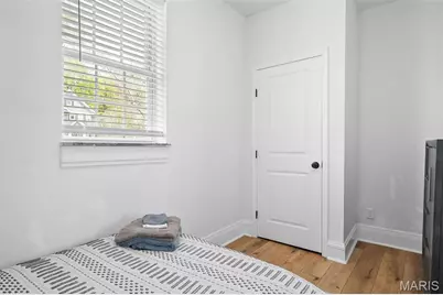 1338 Central Avenue, Saint Louis, MO 63139 - Photo 32
