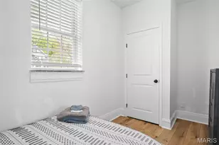 1338 Central Ave, Saint Louis, MO 63139 - Photo 32