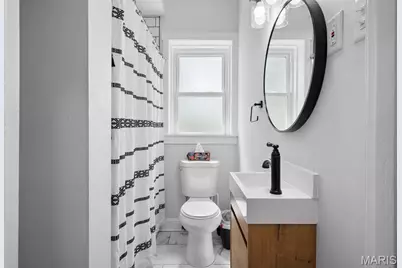 1338 Central Avenue, Saint Louis, MO 63139 - Photo 24