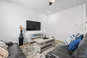 1338 Central Ave, Saint Louis, MO 63139 - Photo 10
