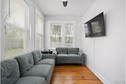 1338 Central Avenue, Saint Louis, MO 63139 - Photo 28