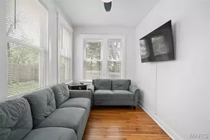 1338 Central Ave, Saint Louis, MO 63139 - Photo 28