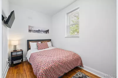 1338 Central Avenue, Saint Louis, MO 63139 - Photo 22