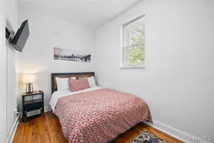 1338 Central Ave, Saint Louis, MO 63139 - Photo 22