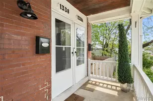 1338 Central Ave, Saint Louis, MO 63139 - Photo 4