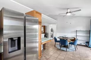5001 Melanie Wilkes Ln, Villa Ridge, MO 63089 - Photo 12