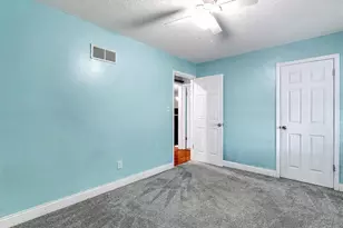 5001 Melanie Wilkes Ln, Villa Ridge, MO 63089 - Photo 22