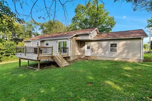 5001 Melanie Wilkes Ln, Villa Ridge, MO 63089 - Photo 36