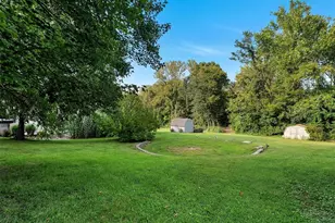 5001 Melanie Wilkes Ln, Villa Ridge, MO 63089 - Photo 40