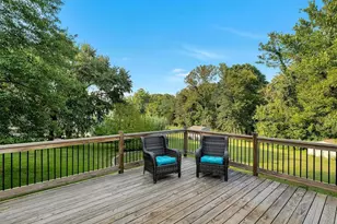 5001 Melanie Wilkes Ln, Villa Ridge, MO 63089 - Photo 34