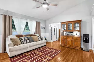 5001 Melanie Wilkes Ln, Villa Ridge, MO 63089 - Photo 6