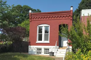 2607 Michigan Ave, Saint Louis, MO 63118 - Photo 2