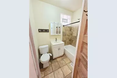 2607 Michigan Avenue, Saint Louis, MO 63118 - Photo 14