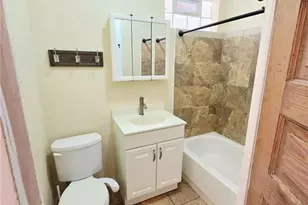 2607 Michigan Ave, Saint Louis, MO 63118 - Photo 14
