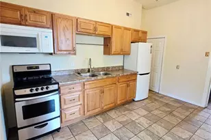 2607 Michigan Ave, Saint Louis, MO 63118 - Photo 16