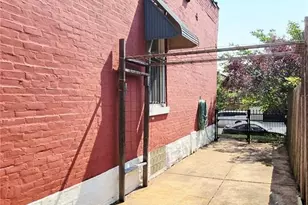 2607 Michigan Ave, Saint Louis, MO 63118 - Photo 24