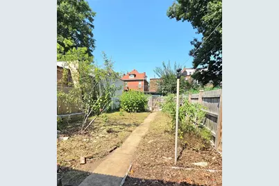 2607 Michigan Avenue, Saint Louis, MO 63118 - Photo 28