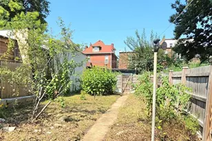 2607 Michigan Ave, Saint Louis, MO 63118 - Photo 28