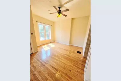 2607 Michigan Avenue, Saint Louis, MO 63118 - Photo 4